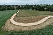 Chemin des rencontres - Don libre
